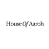 House Of Aaroh - Home